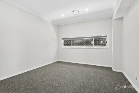 Property photo of 30 Lomandra Crescent Calderwood NSW 2527