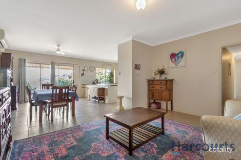 26 Racecourse Rd, Balaklava, SA 5461