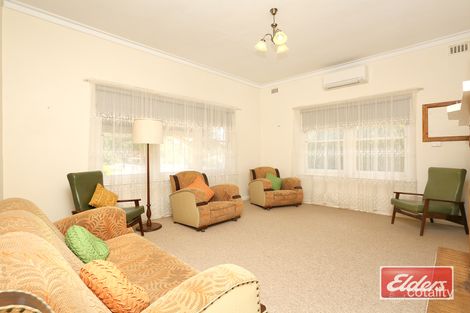 Property photo of 19 Schilling Street Angaston SA 5353