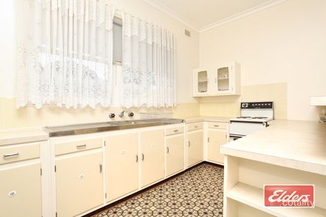 Property photo of 19 Schilling Street Angaston SA 5353