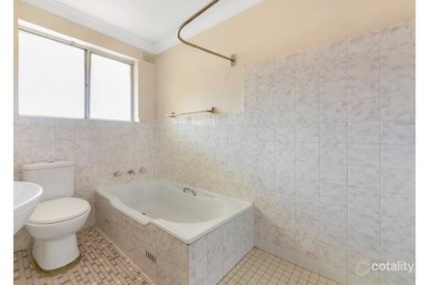 Property photo of 5/328 Merrylands Road Merrylands NSW 2160