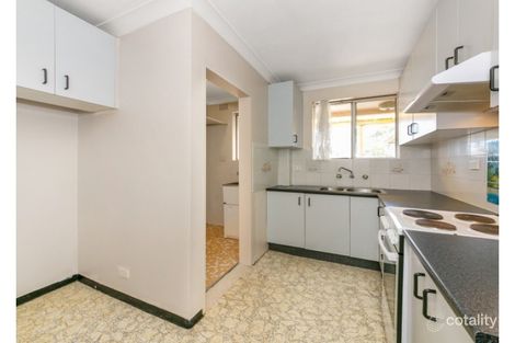 Property photo of 5/328 Merrylands Road Merrylands NSW 2160