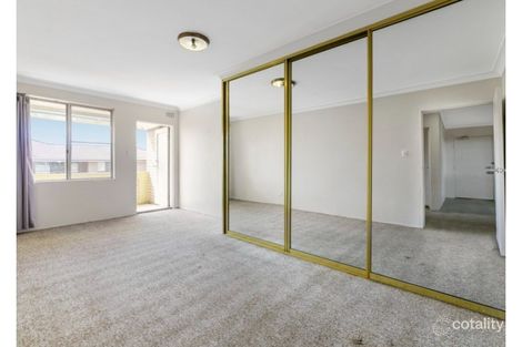 Property photo of 5/328 Merrylands Road Merrylands NSW 2160