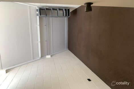 Property photo of 15/291 Church Street Richmond VIC 3121