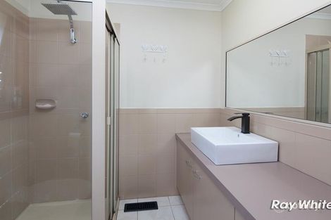 Property photo of 6 Panoramic Drive Langwarrin VIC 3910