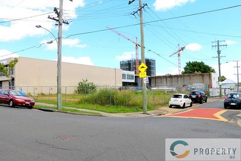 4-6 Maynard St, Woolloongabba, QLD 4102