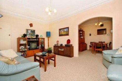 Property photo of 4 Golf Avenue Rosanna VIC 3084