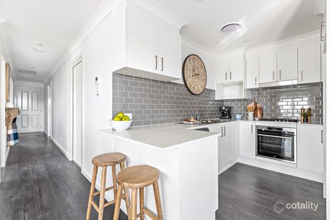 Property photo of 7 Magpie Avenue Elermore Vale NSW 2287