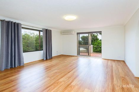 Property photo of 5/57 Milton Avenue Paradise Point QLD 4216