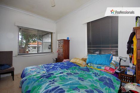 Property photo of 5 Kingsgrove Road Belmore NSW 2192