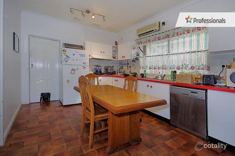 Property photo of 5 Kingsgrove Road Belmore NSW 2192