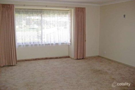 Property photo of 8 Dava Court Kangaroo Flat VIC 3555