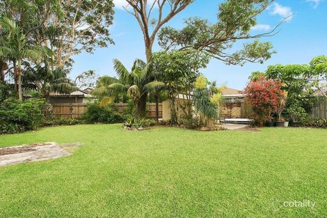 Property photo of 9 Heffron Road Pagewood NSW 2035