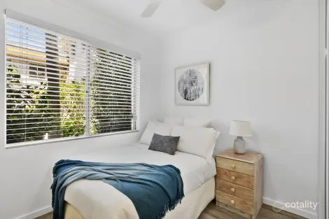 Property photo of 1/15 Jenkins Street Collaroy NSW 2097