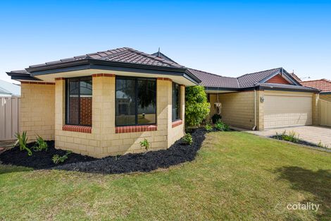 Property photo of 3 Kulana Way Carramar WA 6031