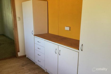 Property photo of 8 Queen Street Coonamble NSW 2829