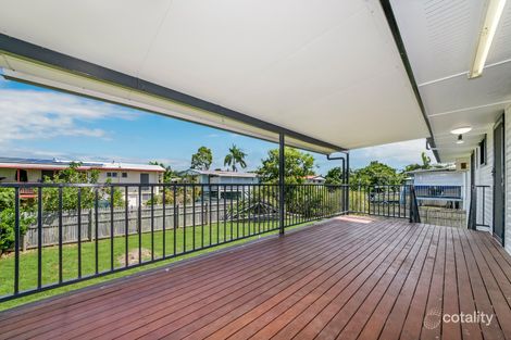 Property photo of 49 Clements Crescent Vincent QLD 4814