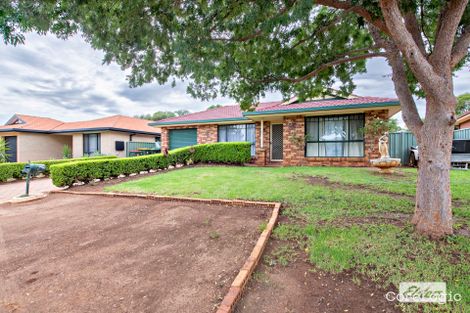 Property photo of 3 Provan Place Dubbo NSW 2830