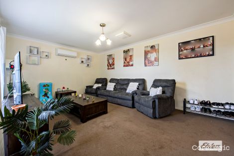 Property photo of 3 Provan Place Dubbo NSW 2830