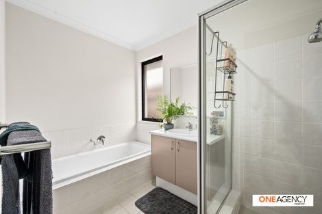Property photo of 308 Peelwood Parade Halls Head WA 6210