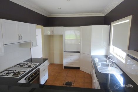 Property photo of 26 Fitzroy Road Lambton NSW 2299