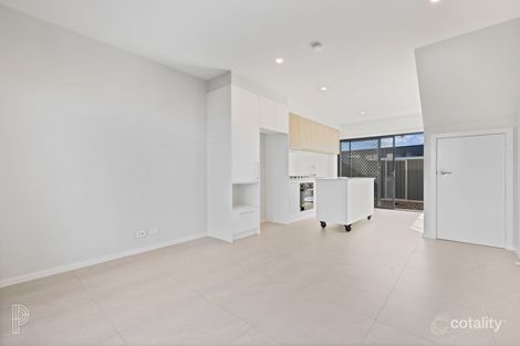 Property photo of 35/10 Margules Crescent Taylor ACT 2913