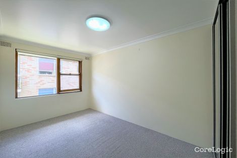 Property photo of 8/116 Victoria Avenue Chatswood NSW 2067