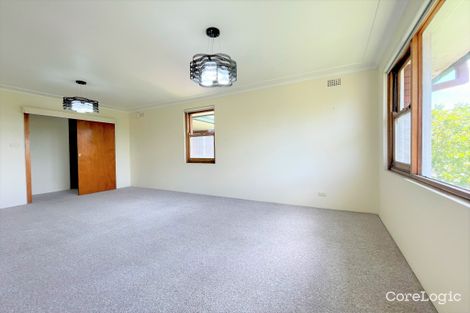 Property photo of 8/116 Victoria Avenue Chatswood NSW 2067