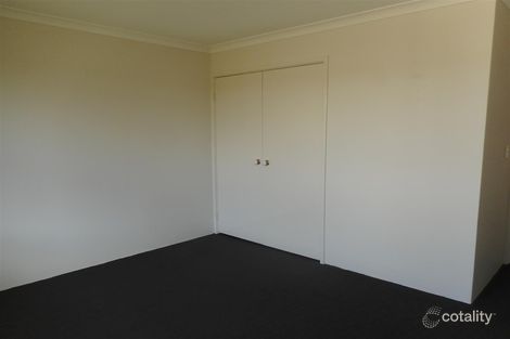 Property photo of 125 Grand Ocean Boulevard Port Kennedy WA 6172