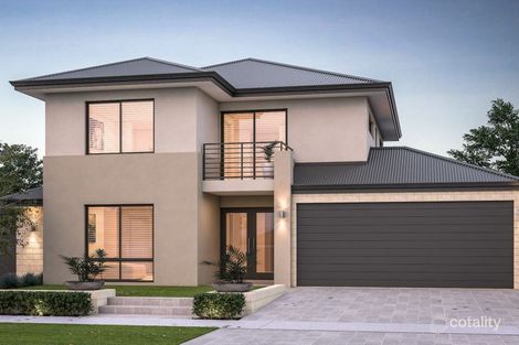 Lot 1 Craigie Dr, Beldon, WA 6027