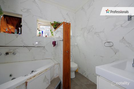 Property photo of 5 Kingsgrove Road Belmore NSW 2192