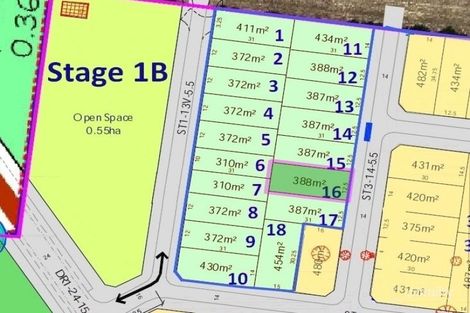 5 Feodora St, Greenvale, VIC 3059