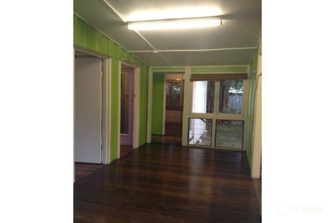 Property photo of 22 Hill Street Sunshine Beach QLD 4567