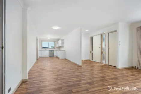 Property photo of 7 Duncan Street Mount Tarcoola WA 6530