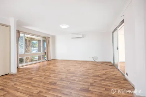 Property photo of 7 Duncan Street Mount Tarcoola WA 6530