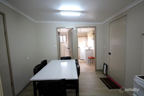 Property photo of 9 Finn Place Marayong NSW 2148