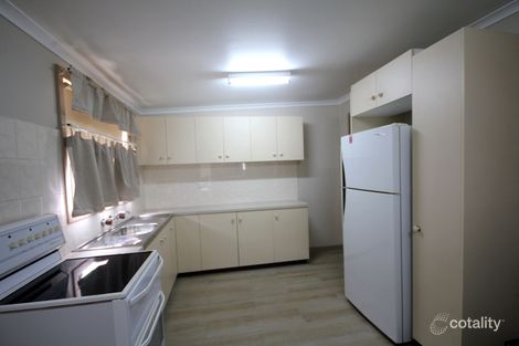 Property photo of 9 Finn Place Marayong NSW 2148