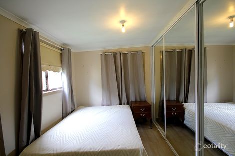 Property photo of 9 Finn Place Marayong NSW 2148