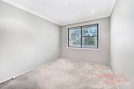Property photo of 19 Conder Crescent Metford NSW 2323