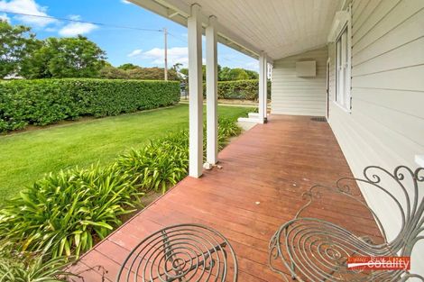 Property photo of 5 Bridge Street Gunnedah NSW 2380