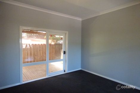 Property photo of 144 Kay Street Traralgon VIC 3844