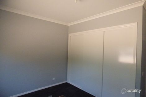 Property photo of 144 Kay Street Traralgon VIC 3844
