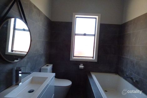 Property photo of 144 Kay Street Traralgon VIC 3844