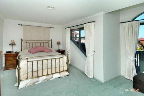 Property photo of 6 Overland Place Keilor East VIC 3033