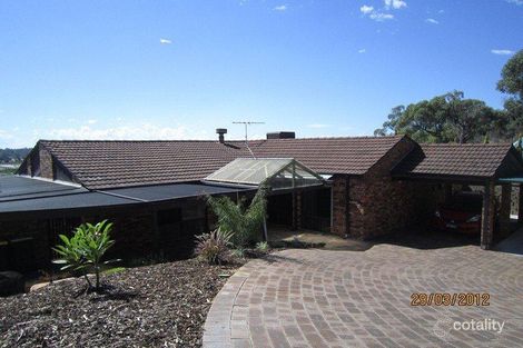 Property photo of 53 Quarry Ramble Edgewater WA 6027