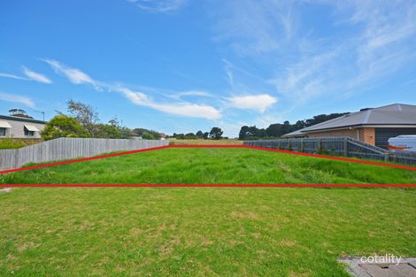 18 Bellara Ct, Portland, VIC 3305