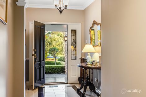 Property photo of 25-29 Cook Court Highfields QLD 4352