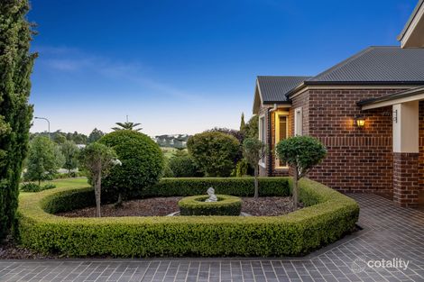 Property photo of 25-29 Cook Court Highfields QLD 4352