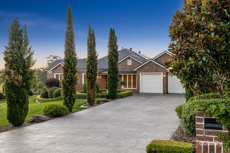 Property photo of 25-29 Cook Court Highfields QLD 4352