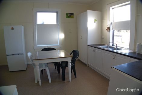 Property photo of 6 Goldie Street Smithton TAS 7330